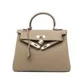 Riviera Soft Tote by Maison Totes