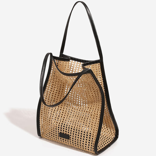 Bellevue Urban Backpack by Maison Totes