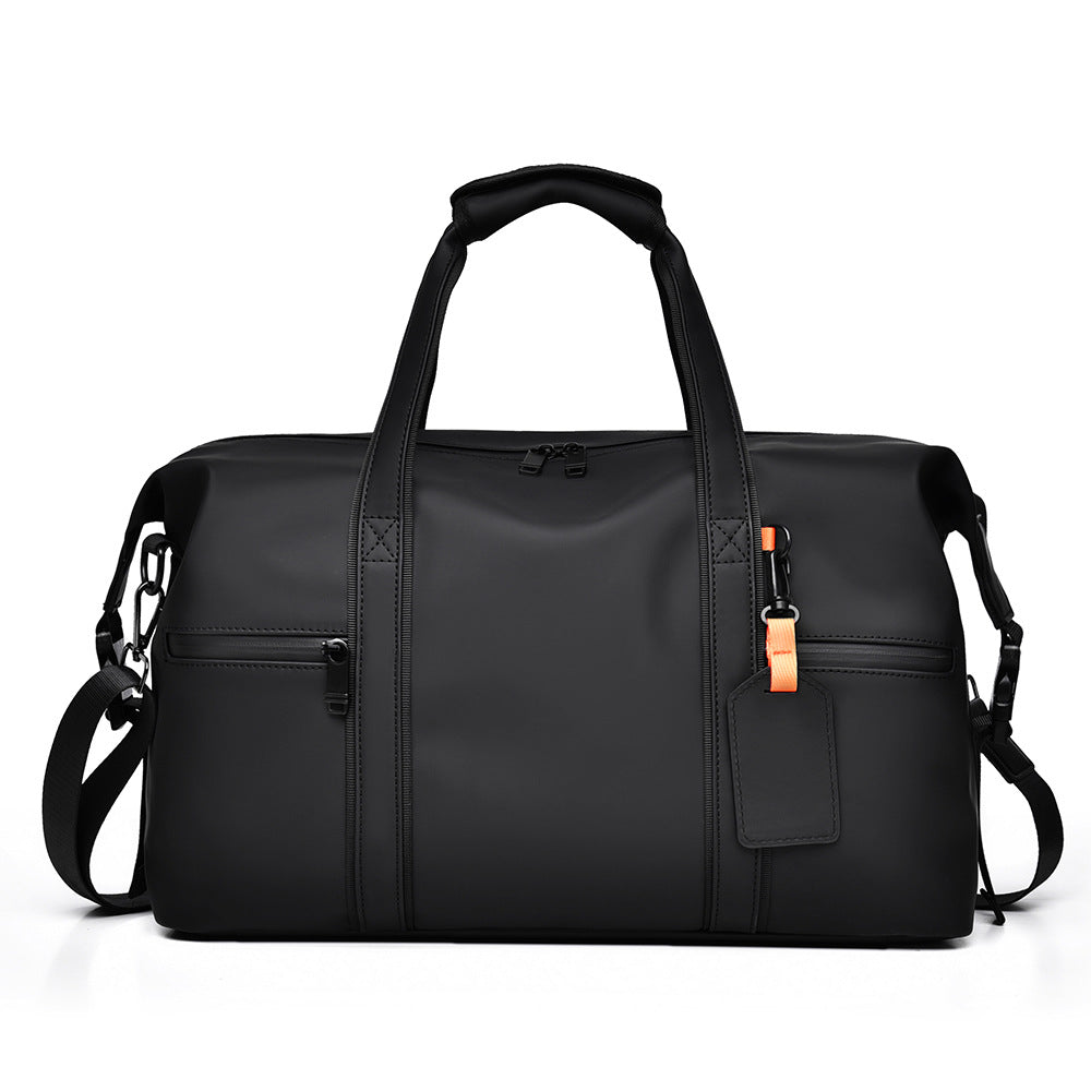 Avenue Mini Carryall by Maison Totes