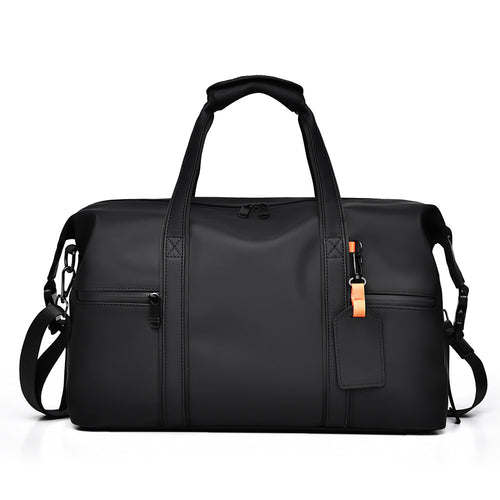 Avenue Mini Carryall by Maison Totes
