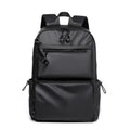 Margaux Daily Carryall by Maison Totes