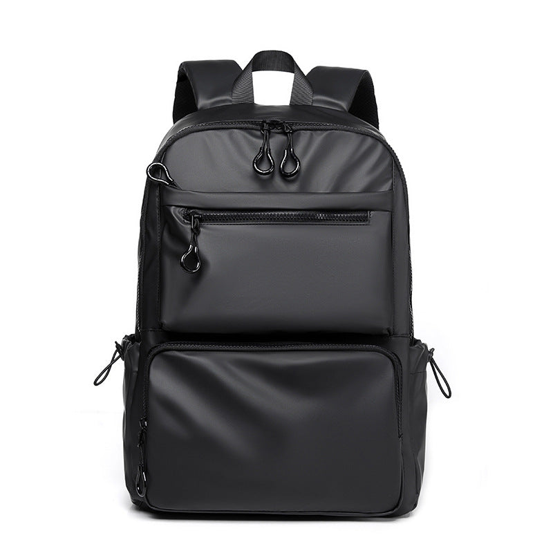 Margaux Daily Carryall by Maison Totes