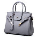 Luna City Backpack by Maison Totes