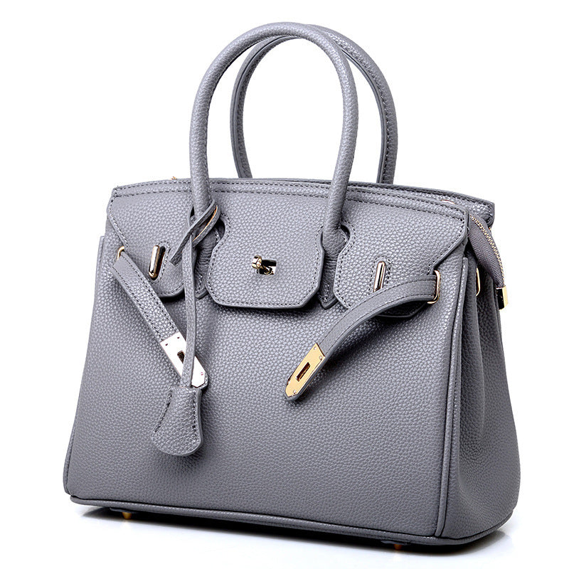 Luna City Backpack by Maison Totes