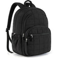 Solène Travel Backpack by Maison Totes