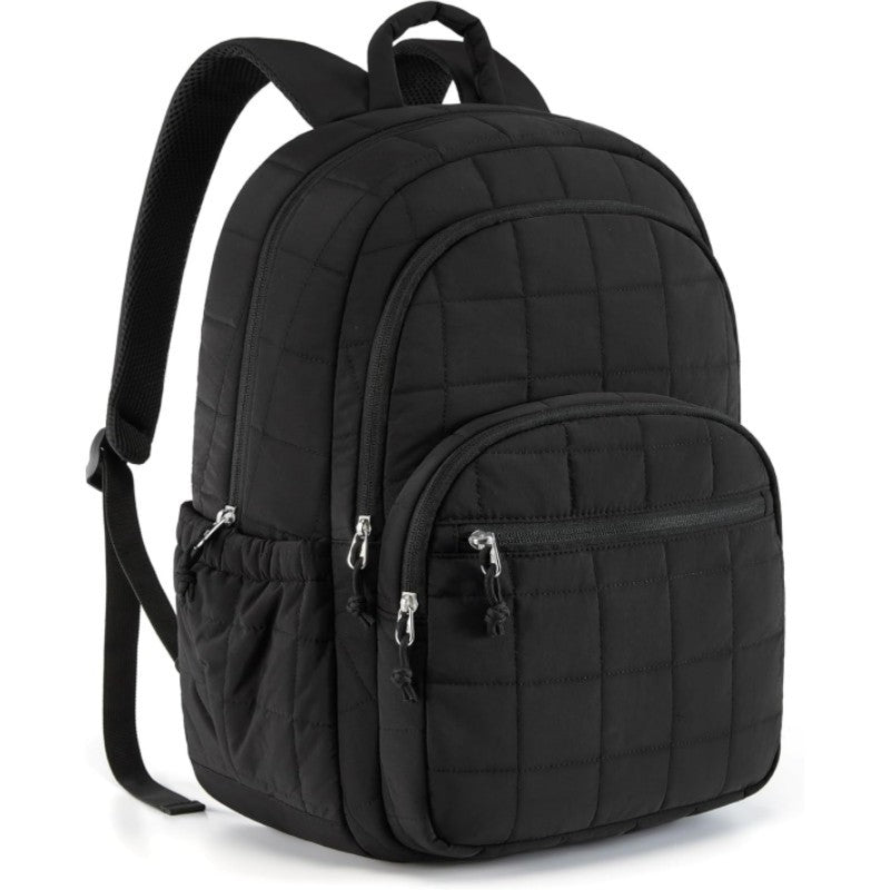 Solène Travel Backpack by Maison Totes
