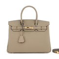 Étoile Carryall by Maison Totes