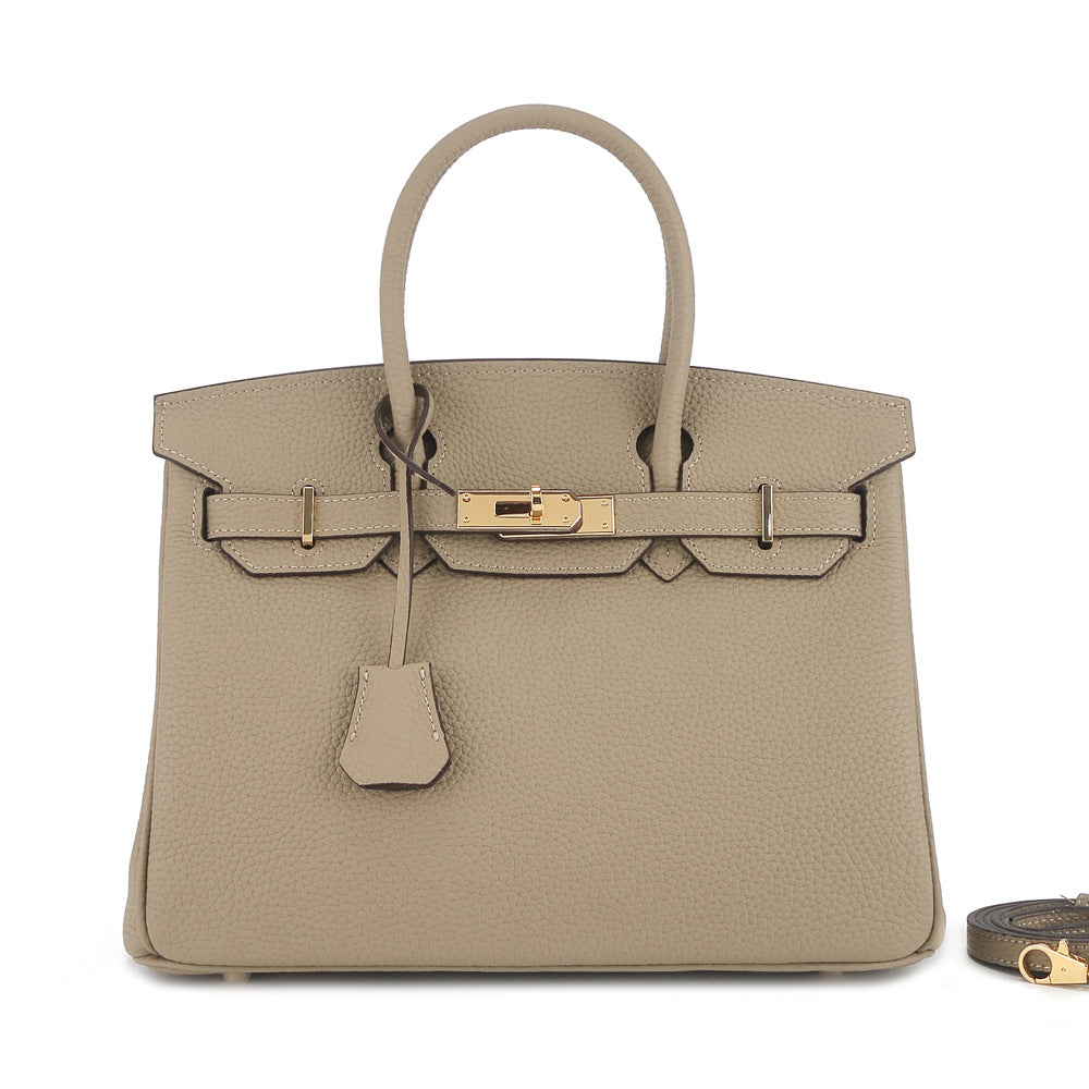Étoile Carryall by Maison Totes
