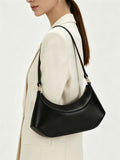 Céleste Shoulder Tote by Maison Totes