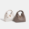 Camille Weekend Tote by Maison Totes