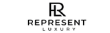 Represents Luxury - Home